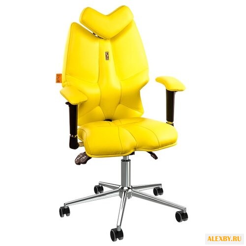 Компьютерное кресло Kulik