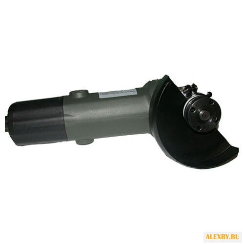 УШМ Энергомаш УШМ-9012П