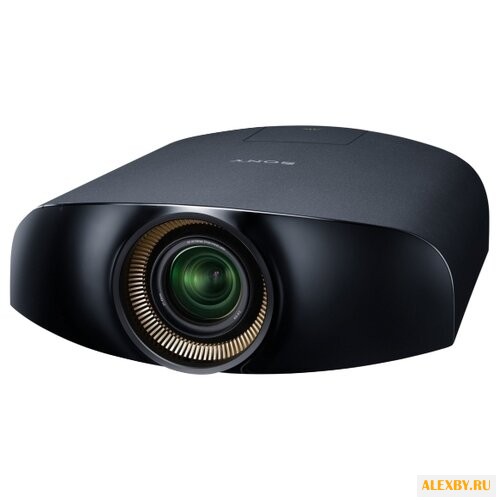 Проектор Sony VPL-VW1100ES