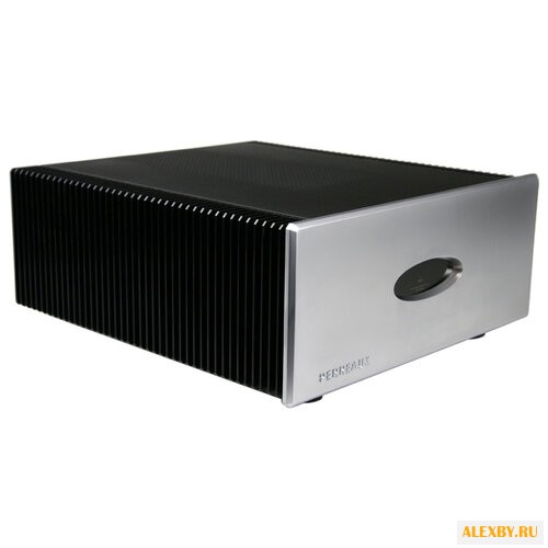 Усилитель мощности Perreaux