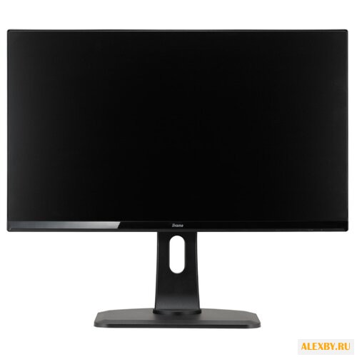 Монитор Iiyama ProLite