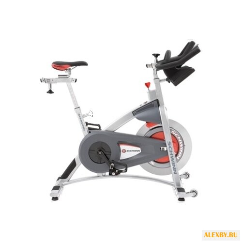 Спин-байк Schwinn A.C. Sport