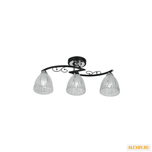 Купить IDLamp ID Lamp 232