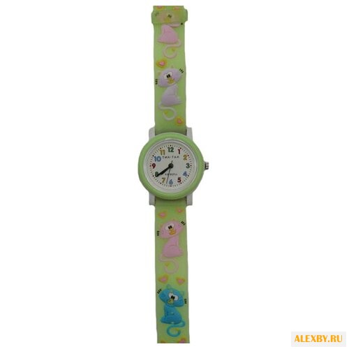 Наручные часы Тик-Так H104-2