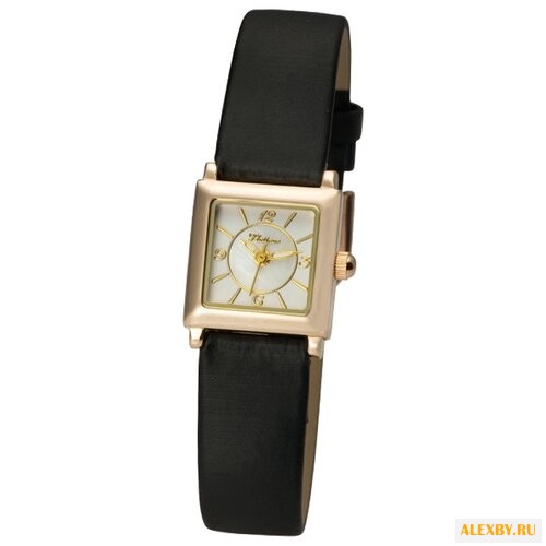 Наручные часы Platinor 90250.307