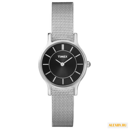 Наручные часы TIMEX T2P166