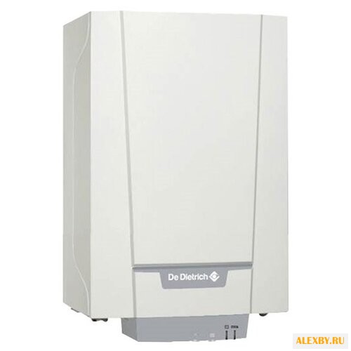Газовый котел De Dietrich NANEO
