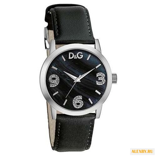 Наручные часы DOLCE & GABBANA