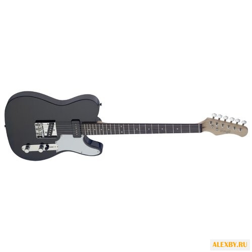 Электрогитара Stagg SET-CST