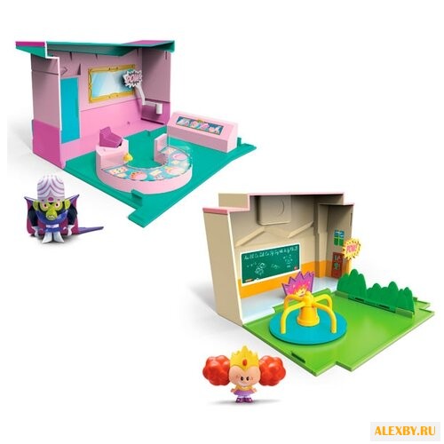 Игровой набор Spin Master