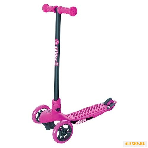 Кикборд Y-Volution Glider Air