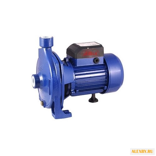 Насос JEMIX CP-130