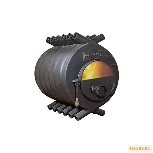 Печь Breneran АОТ-08 с с
