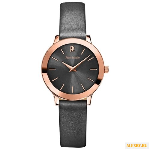 Наручные часы PIERRE LANNIER