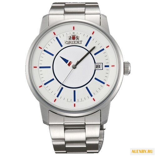 Наручные часы ORIENT ER0200FD