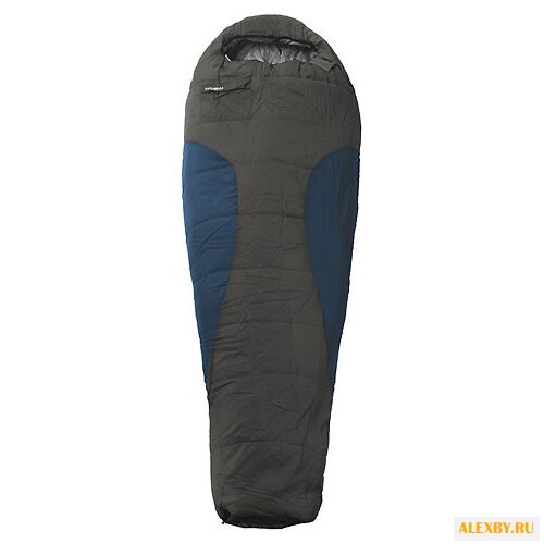 Спальный мешок Husky Mini 2008