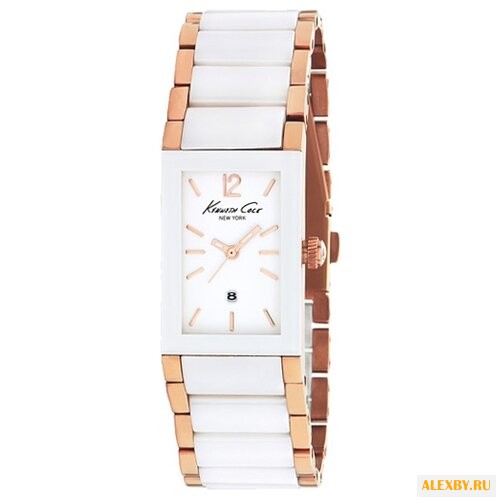 Наручные часы KENNETH COLE