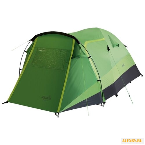 Палатка NORFIN Bream 3