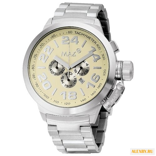 Наручные часы MAX 5-max457