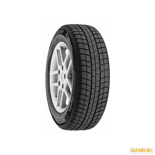 Автомобильная шина MICHELIN