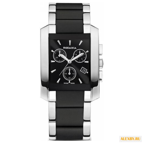 Наручные часы RODANIA 24521.47