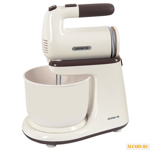 Миксер Polaris PHM 6512B