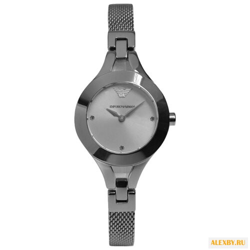 Наручные часы ARMANI AR7361