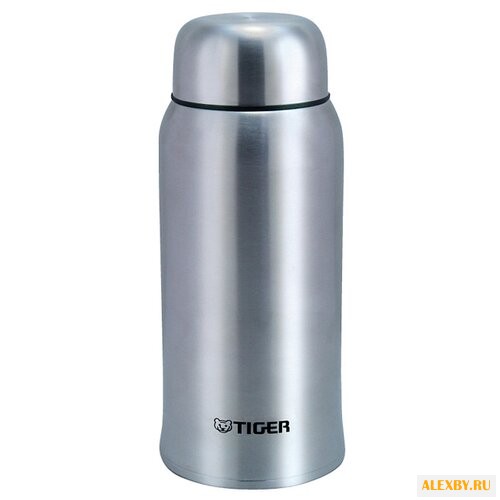 Классический термос TIGER