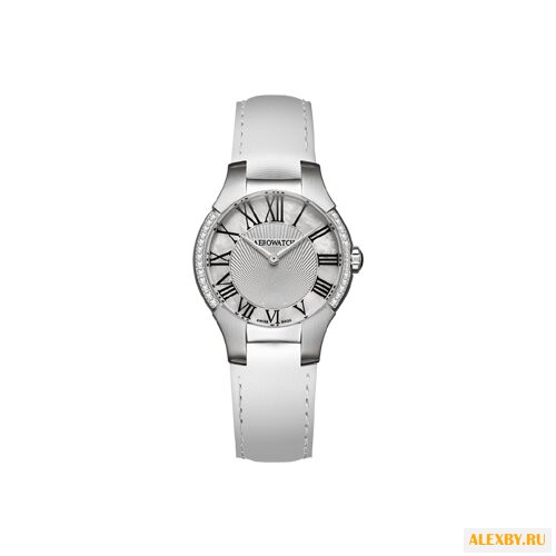 Наручные часы AEROWATCH