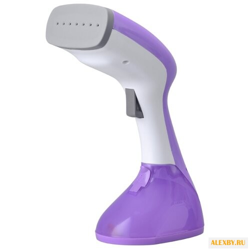 Отпариватель SUPRA SBS-105