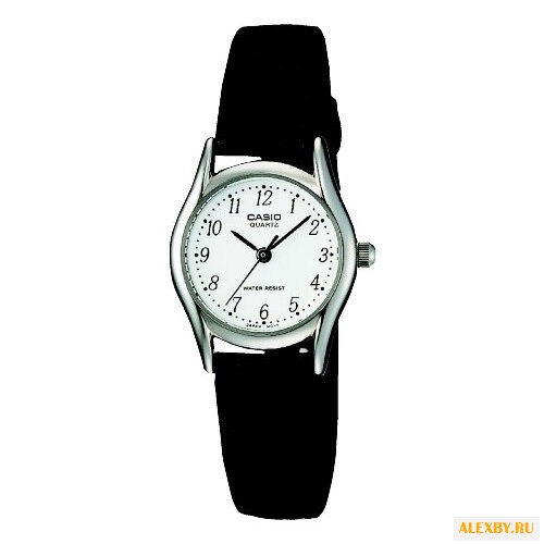 Наручные часы CASIO LTP-1094E-7B