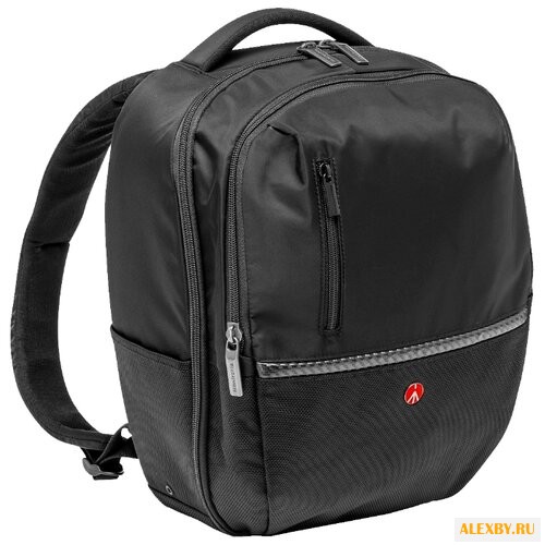 Рюкзак для фотокамеры Manfrotto