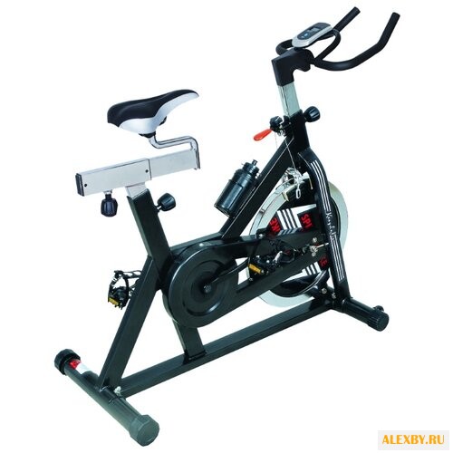 Спин-байк Brumer TF-9.2C