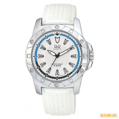 Наручные часы Q&Q Q798 J301