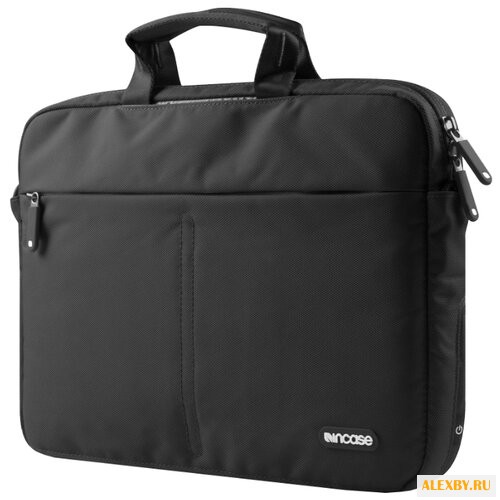 Сумка Incase Sling Sleeve