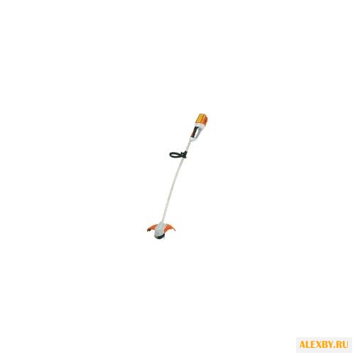 Триммер STIHL FSA 65
