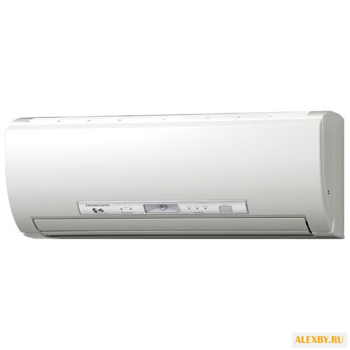 Сплит-система Mitsubishi
