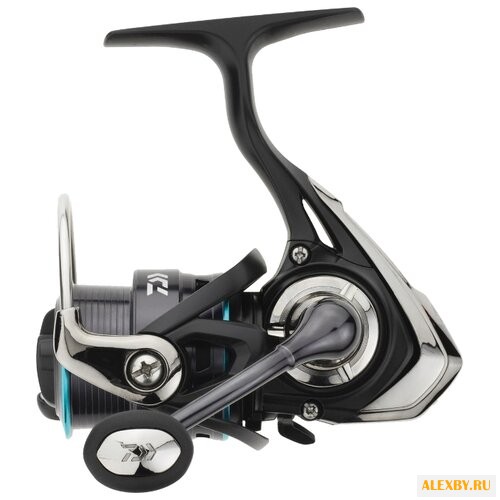 Катушка DAIWA Revros E 3000A