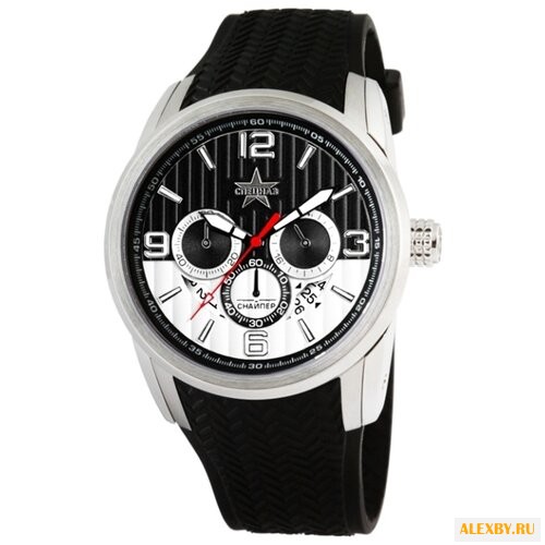 Наручные часы СПЕЦНАЗ С9480293