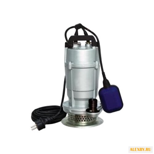 Насос Vodotok QDX 1.5- 32- 0.75A