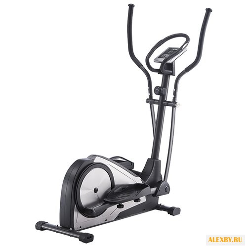 Эллиптический тренажер FAMILY