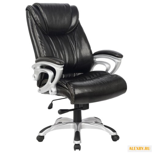 Компьютерное кресло College