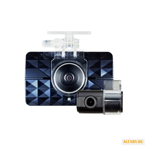 Видеорегистратор Gnet GI500