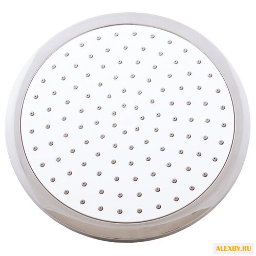 Верхний душ Slezak RAV PS0043CB