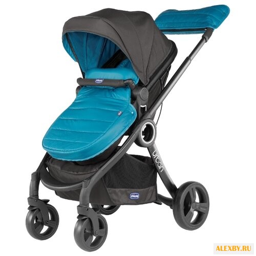 Комплект для прогулочной