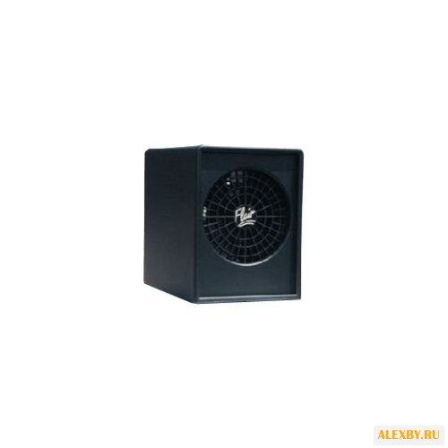 Очиститель воздуха EcoQuest Flair