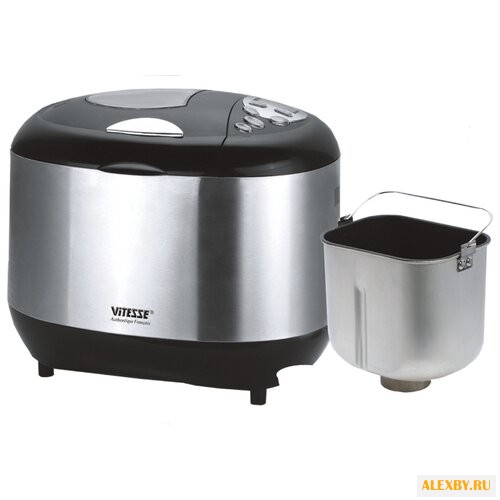 Хлебопечка Vitesse VS-428