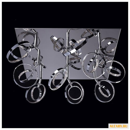 MW-Light 678011609 Граффити