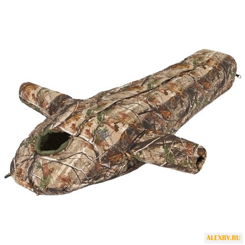 Спальный мешок Tengu Mark 21SB