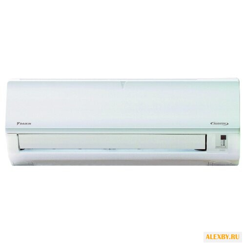 Сплит-система Daikin ATXN50M6